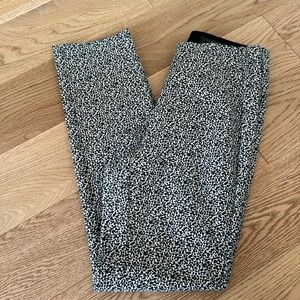 Rag & Bone Simone Pant (size 2)